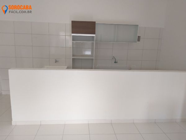 Casa em , Sorocaba - Casa Residencial Chile - Foto 5